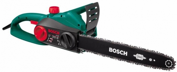 Αλυσοπρίονο ρεύματος Bosch AKE 40 S (0600834600)