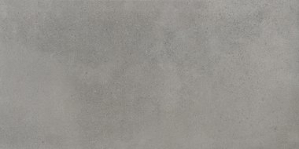 Surface cool grey 60x120