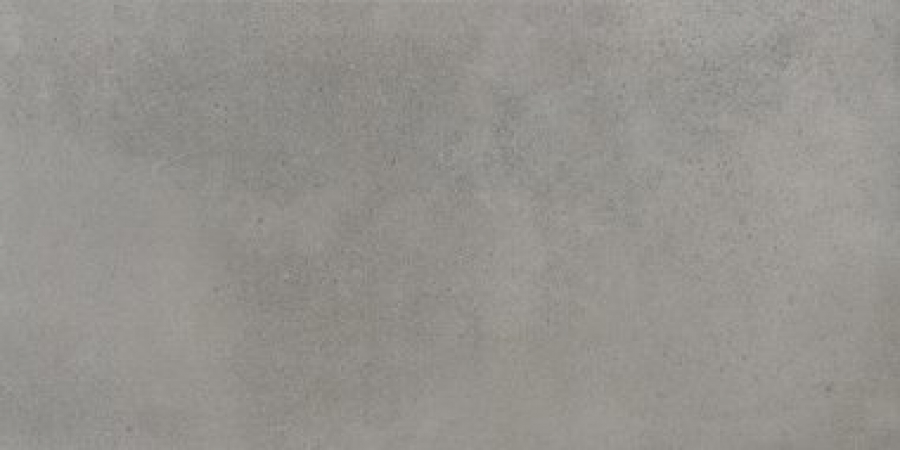 Surface cool grey 60x120