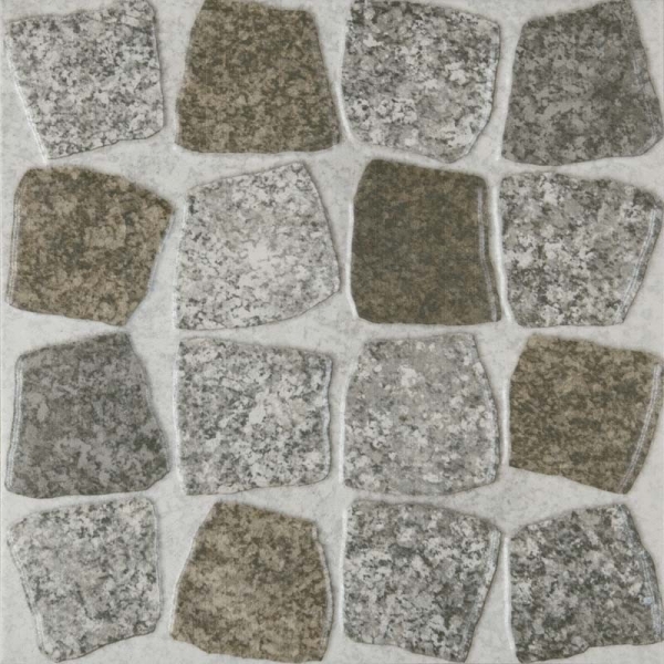 Pavestone Granite 33x33