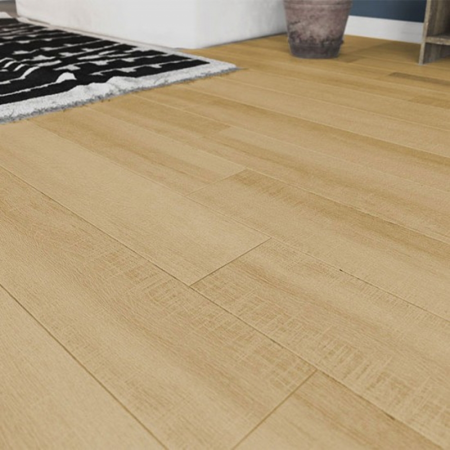 Acacia Beige 15x60