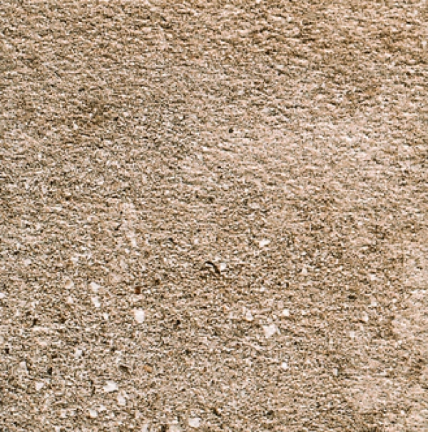 Granite Calabria 22,5x22,5