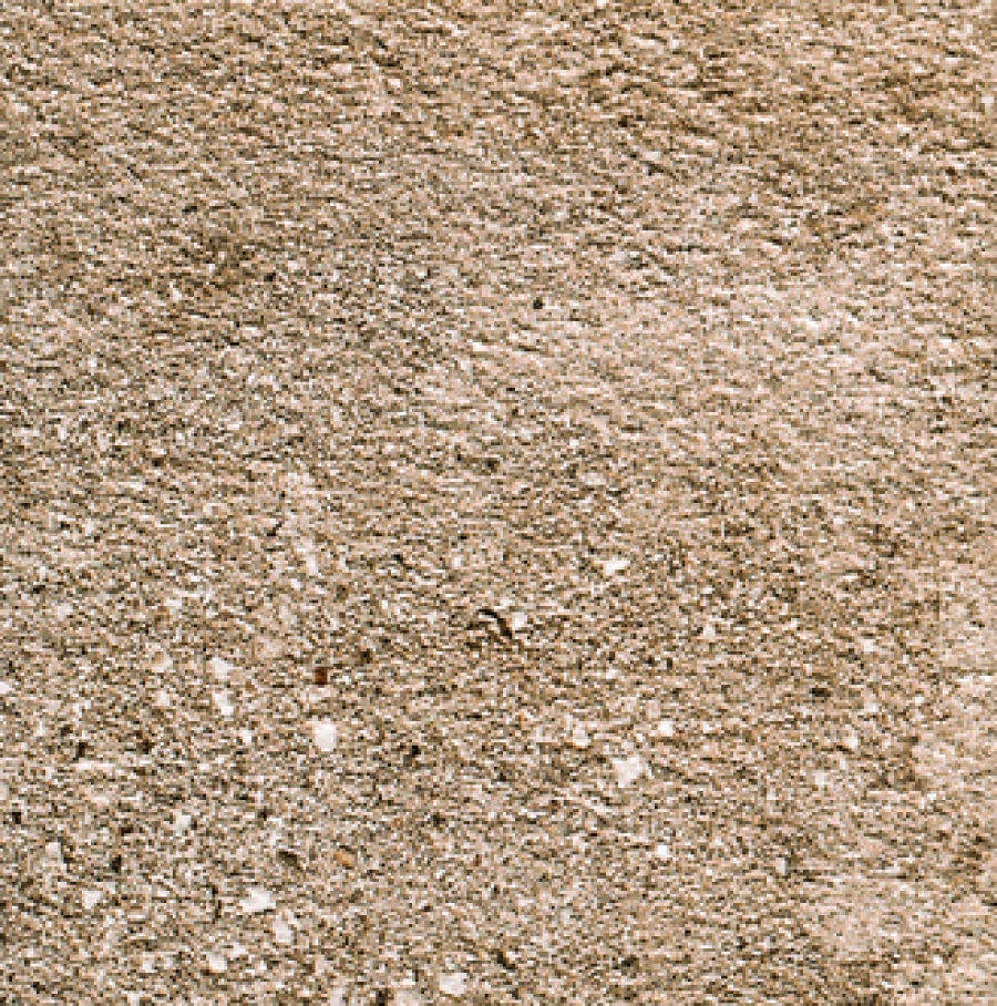 Granite Calabria 22,5x22,5