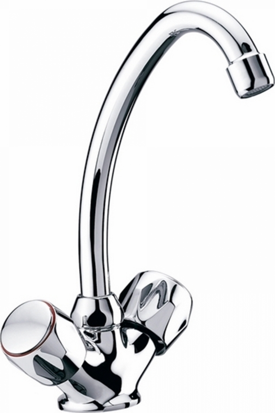 &Mu;&pi;&alpha;&tau;&alpha;&rho;ί&alpha; &nu;&epsilon;&rho;&omicron;&chi;ύ&tau;&eta; Guayama 96088