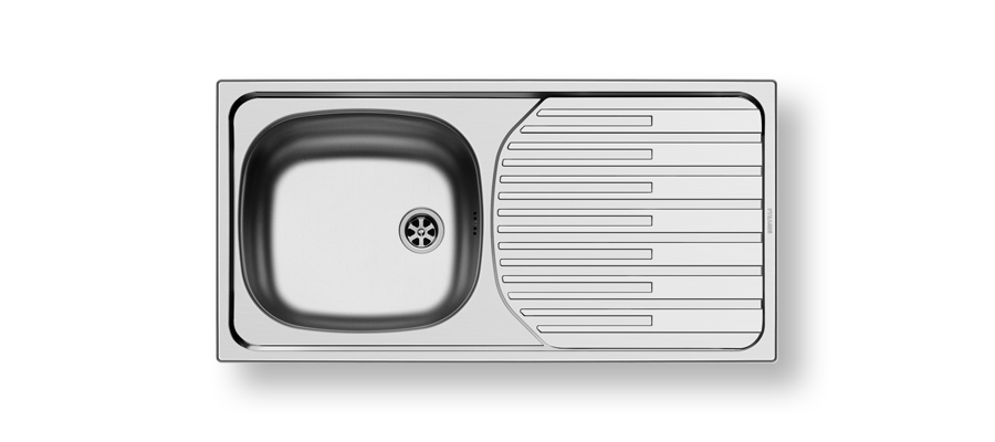 &Alpha;&nu;&omicron;&xi;&epsilon;ί&delta;&omega;&tau;&omicron;&sigmaf; &Nu;&epsilon;&rho;&omicron;&chi;ύ&tau;&eta;&sigmaf; Pyramis ET33 (86X43,5) FORK (100145301)