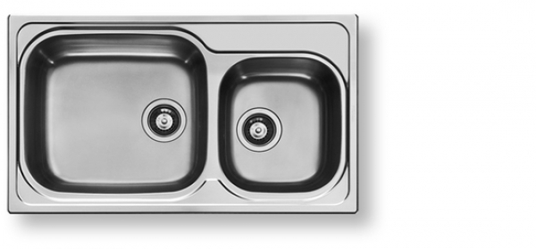 &Alpha;&nu;&omicron;&xi;&epsilon;ί&delta;&omega;&tau;&omicron;&sigmaf; &Nu;&epsilon;&rho;&omicron;&chi;ύ&tau;&eta;&sigmaf; Pyramis Amaltia Plus (86X50) 2B (107132901) (107125101)