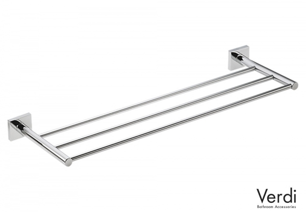 &Pi;&epsilon;&tau;&sigma;&epsilon;&tau;&omicron;&theta;ή&kappa;&eta; &Tau;&rho;&iota;&pi;&lambda;ή Delta