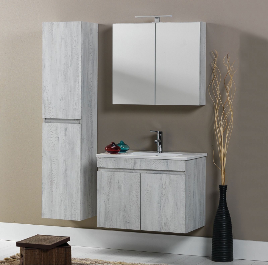 Έ&pi;&iota;&pi;&lambda;&omicron; &Mu;&pi;ά&nu;&iota;&omicron;&upsilon; Omega Albatros Martin Bathroom