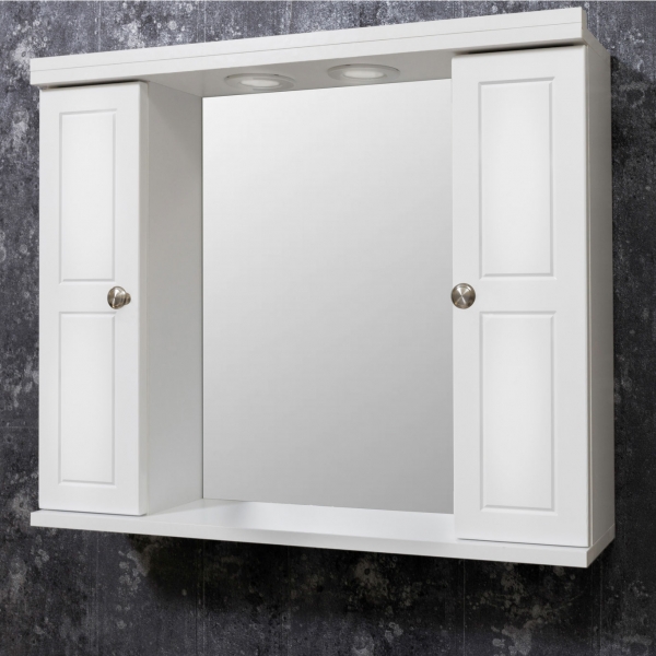 &Kappa;&alpha;&theta;&rho;έ&pi;&tau;&eta;&sigmaf; &Mu;&pi;ά&nu;&iota;&omicron;&upsilon; &Mu;&epsilon; &Delta;&iota;&pi;&lambda;ό &Nu;&tau;&omicron;&upsilon;&lambda;ά&pi;&iota; 70x58 Martin Bathroom