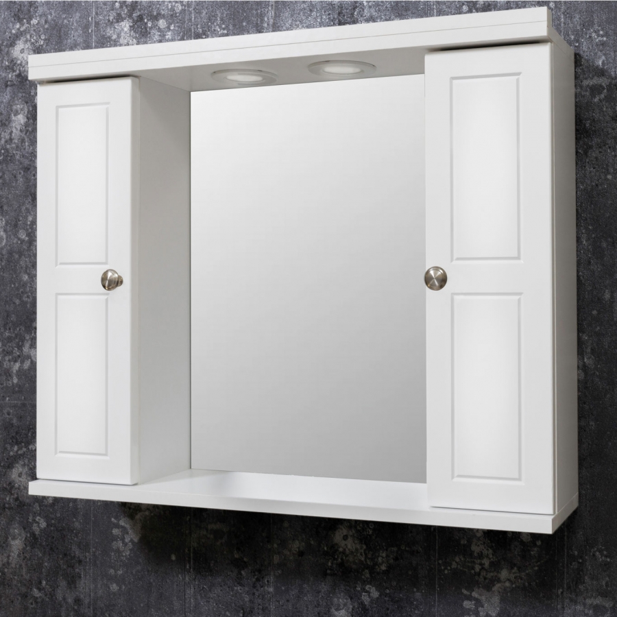 &Kappa;&alpha;&theta;&rho;έ&pi;&tau;&eta;&sigmaf; &Mu;&pi;ά&nu;&iota;&omicron;&upsilon; &Mu;&epsilon; &Delta;&iota;&pi;&lambda;ό &Nu;&tau;&omicron;&upsilon;&lambda;ά&pi;&iota; 70x58 Martin Bathroom