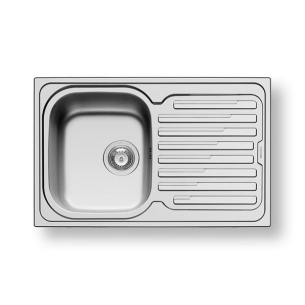 &Alpha;&nu;&omicron;&xi;&epsilon;ί&delta;&omega;&tau;&omicron;&sigmaf; &Nu;&epsilon;&rho;&omicron;&chi;ύ&tau;&eta;&sigmaf; Pyramis Amaltia (79X50) 1B 1D (107117801)