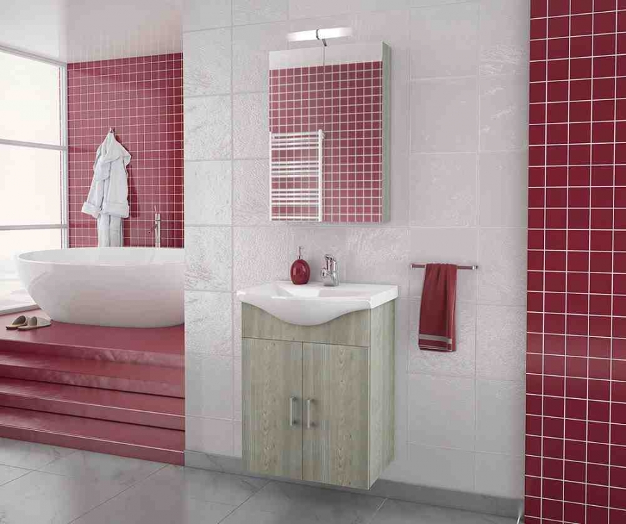 Έ&pi;&iota;&pi;&lambda;&omicron; M&pi;ά&nu;&iota;&omicron;&upsilon; Alba 55 Brown Drop