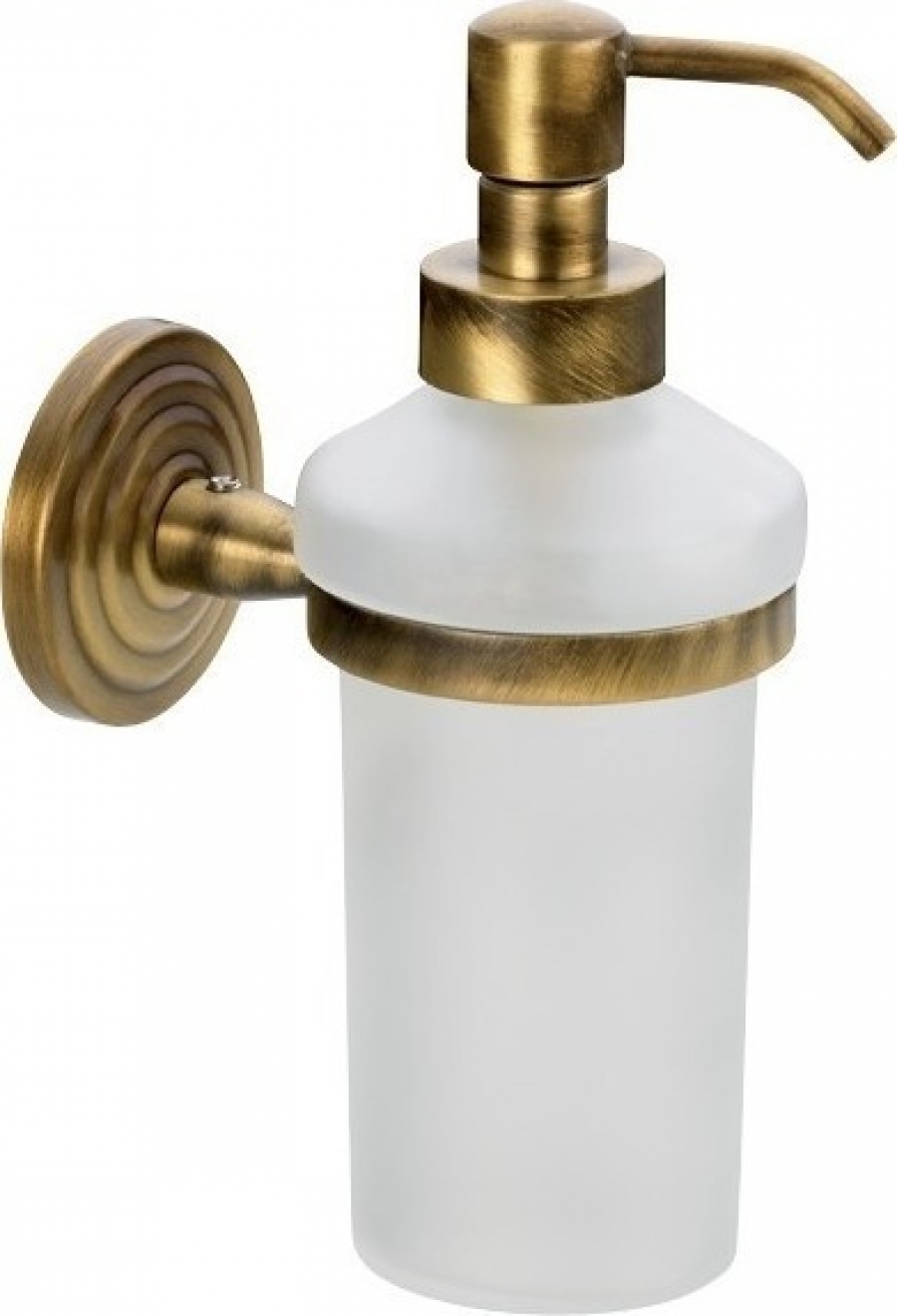 &Delta;&iota;&alpha;&nu;&omicron;&mu;έ&alpha;&sigmaf; &Upsilon;&gamma;&rho;&omicron;ύ &Sigma;&alpha;&pi;&omicron;&upsilon;&nu;&iota;&omicron;ύ Brass