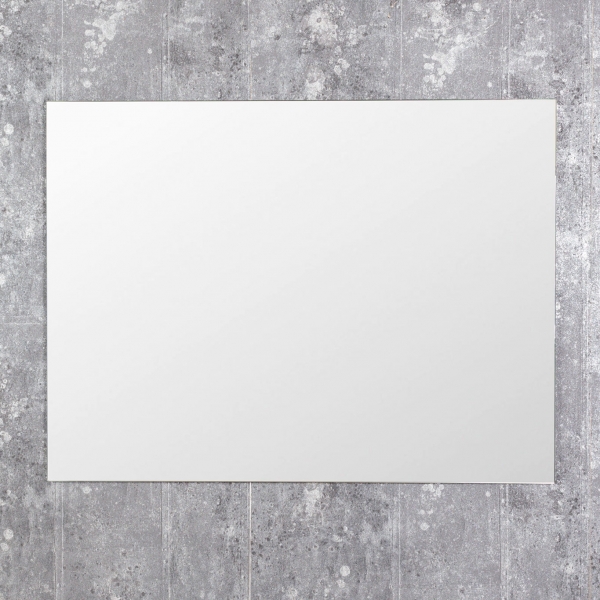 &Mu;&omicron;&nu;&tau;έ&rho;&nu;&omicron;&sigmaf; K&alpha;&theta;&rho;έ&pi;&tau;&eta;&sigmaf; M&pi;ά&nu;&iota;&omicron;&upsilon; 50x70 Martin Bathroom