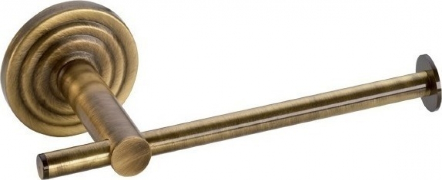 &Chi;&alpha;&rho;&tau;&omicron;&theta;ή&kappa;&eta; &Alpha;&nu;&omicron;&iota;&chi;&tau;ή Brass