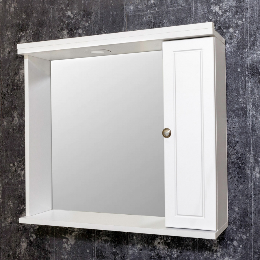 &Kappa;&alpha;&theta;&rho;έ&pi;&tau;&eta;&sigmaf; &Mu;&epsilon; Έ&nu;&alpha; &Nu;&tau;&omicron;&upsilon;&lambda;ά&pi;&iota; 65x58 Martin Bathroom