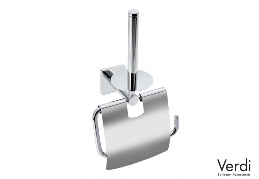 &Chi;&alpha;&rho;&tau;&omicron;&theta;ή&kappa;&eta; &Delta;&iota;&pi;&lambda;ή &Mu;&epsilon; &Kappa;ά&lambda;&upsilon;&mu;&mu;&alpha; Delta