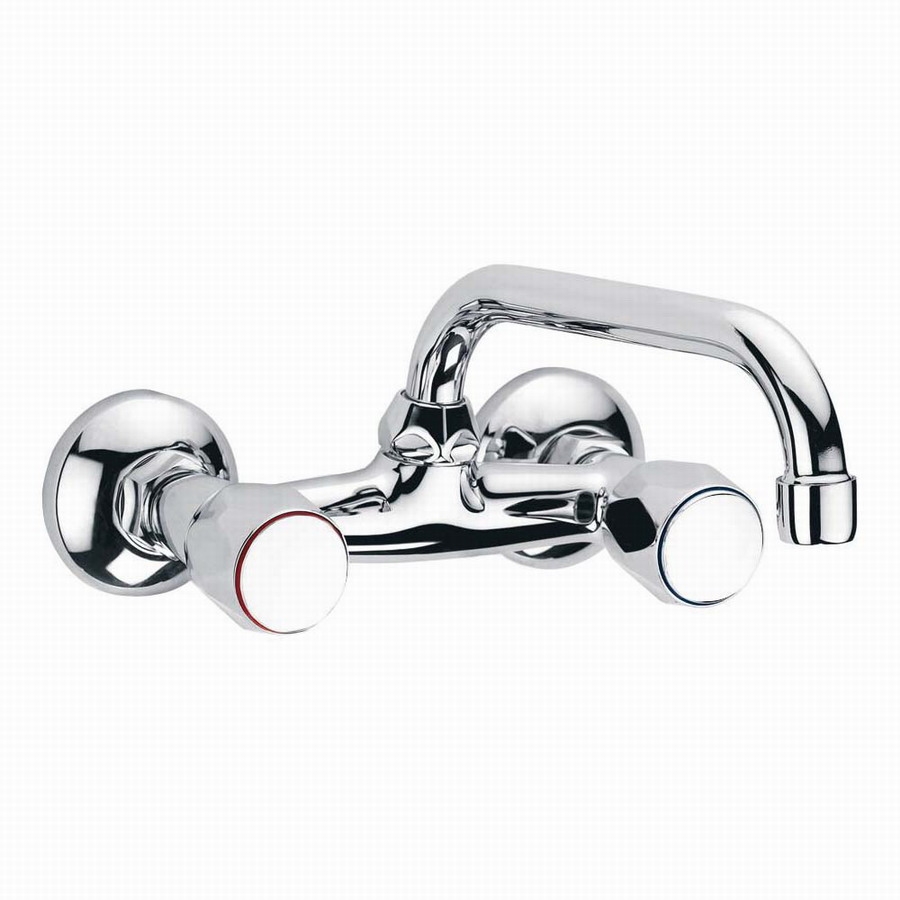 &Mu;&pi;&alpha;&tau;&alpha;&rho;ί&alpha; &nu;&epsilon;&rho;&omicron;&chi;ύ&tau;&eta; &tau;&omicron;ί&chi;&omicron;&upsilon; Guayama 96089