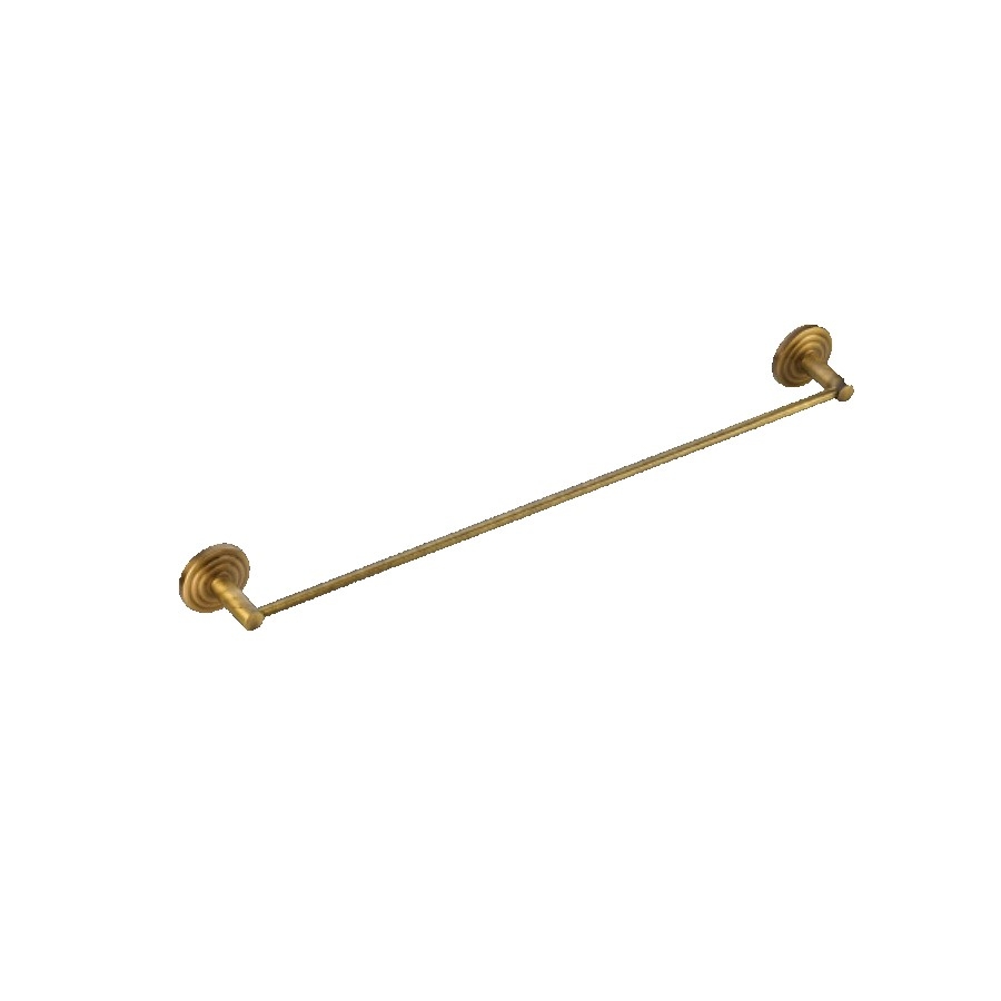 &Pi;&epsilon;&tau;&sigma;&epsilon;&tau;&omicron;&theta;ή&kappa;&eta; &Mu;&omicron;&nu;ή Brass