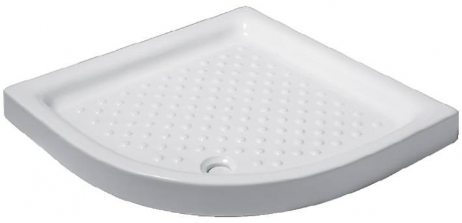 &Nu;&tau;&omicron;&upsilon;&zeta;&iota;έ&rho;&alpha; Porcelain 5 Karag