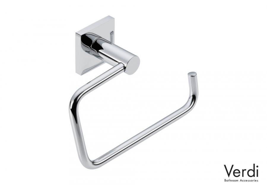 &Chi;&alpha;&rho;&tau;&omicron;&theta;ή&kappa;&eta; &Alpha;&nu;&omicron;&iota;&chi;&tau;ή  Delta