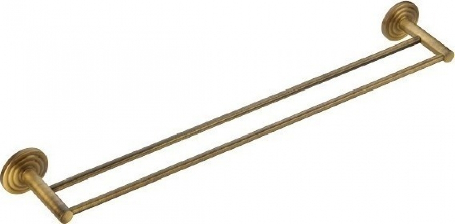 &Pi;&epsilon;&tau;&sigma;&epsilon;&tau;&omicron;&theta;ή&kappa;&eta; &Delta;&iota;&pi;&lambda;ή Brass