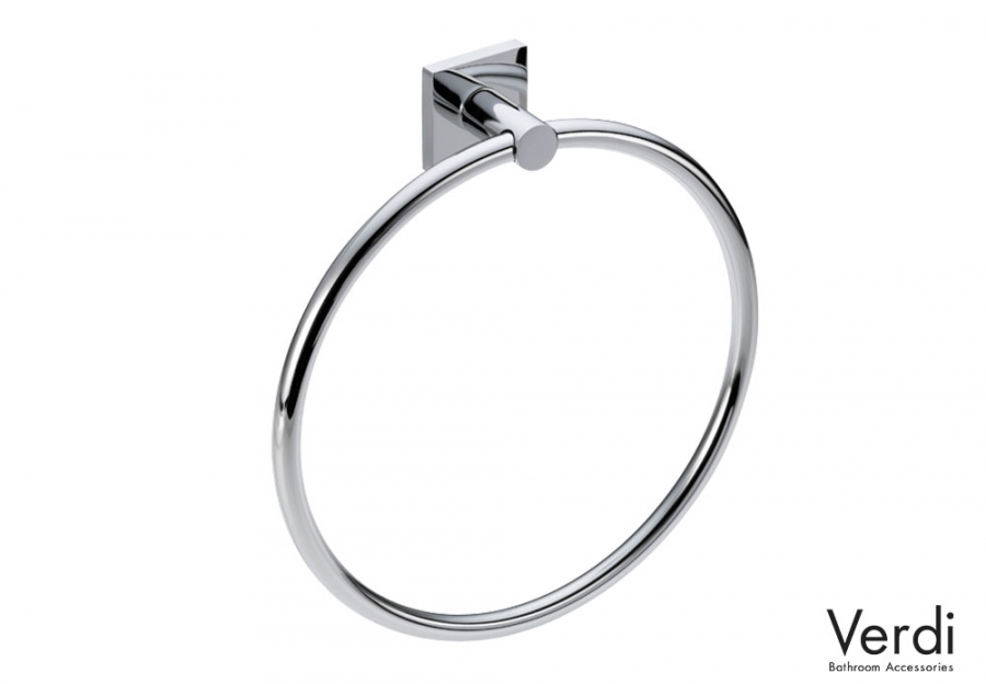 &Kappa;&rho;ί&kappa;&omicron;&sigmaf; Delta