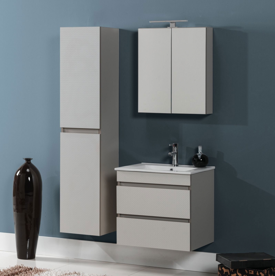 Έ&pi;&iota;&pi;&lambda;&omicron; &Mu;&pi;ά&nu;&iota;&omicron;&upsilon; &Sigma;&epsilon;&tau; Fiesta Quardo Martin Bathroom