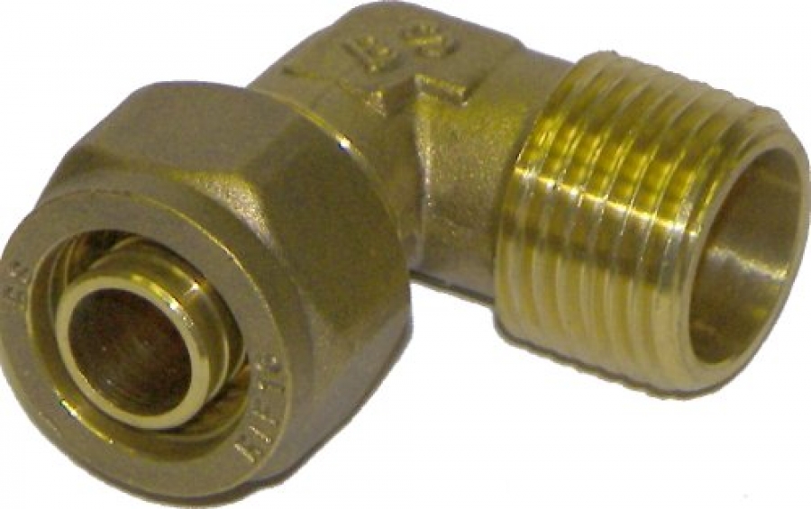 &Gamma;&omega;&nu;ί&epsilon;&sigmaf; &alpha;&rho;&sigma;&epsilon;&nu;&iota;&kappa;έ&sigmaf;