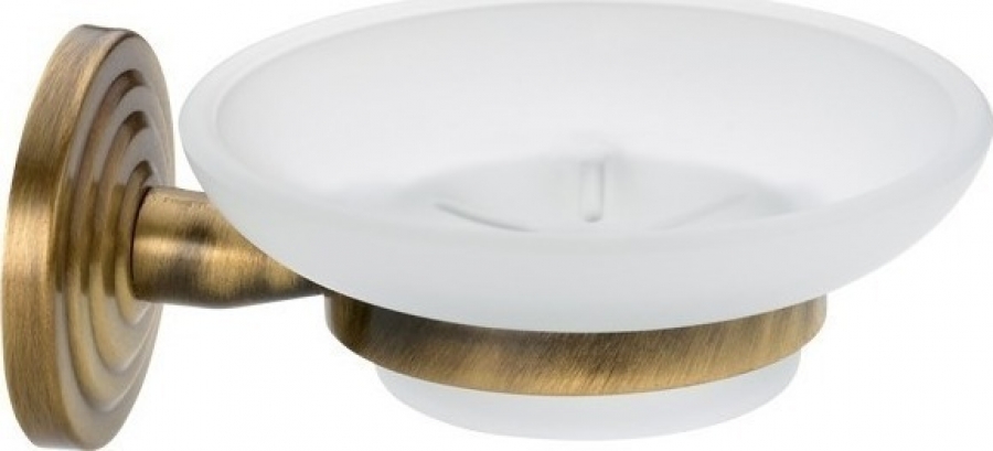 &Sigma;&alpha;&pi;&omicron;&upsilon;&nu;&omicron;&theta;ή&kappa;&eta; Brass