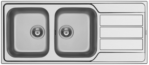 &Alpha;&nu;&omicron;&xi;&epsilon;ί&delta;&omega;&tau;&omicron;&sigmaf; &Nu;&epsilon;&rho;&omicron;&chi;ύ&tau;&eta;&sigmaf; Pyramis Athena Extra (116X50) 2B 1D (107163101)