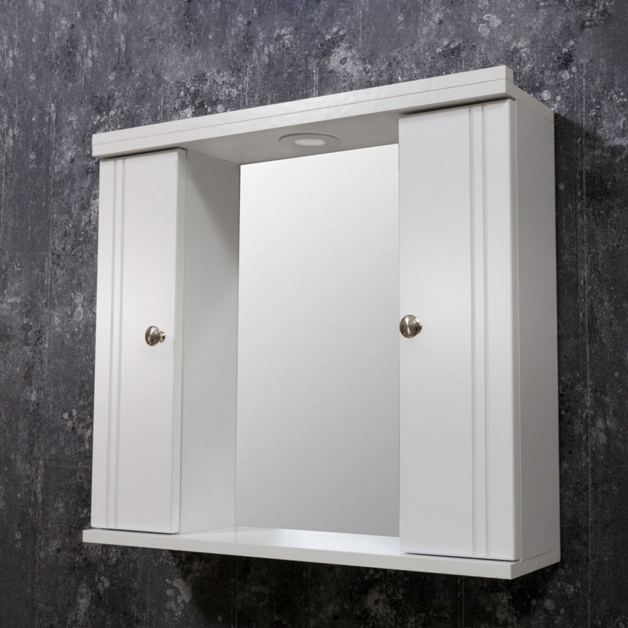 &Kappa;&alpha;&theta;&rho;έ&pi;&tau;&eta;&sigmaf; &Mu;&pi;ά&nu;&iota;&omicron;&upsilon; &Mu;&epsilon; &Delta;&iota;&pi;&lambda;ό &Nu;&tau;&omicron;&upsilon;&lambda;ά&pi;&iota; 65x58 Martin Bathroom