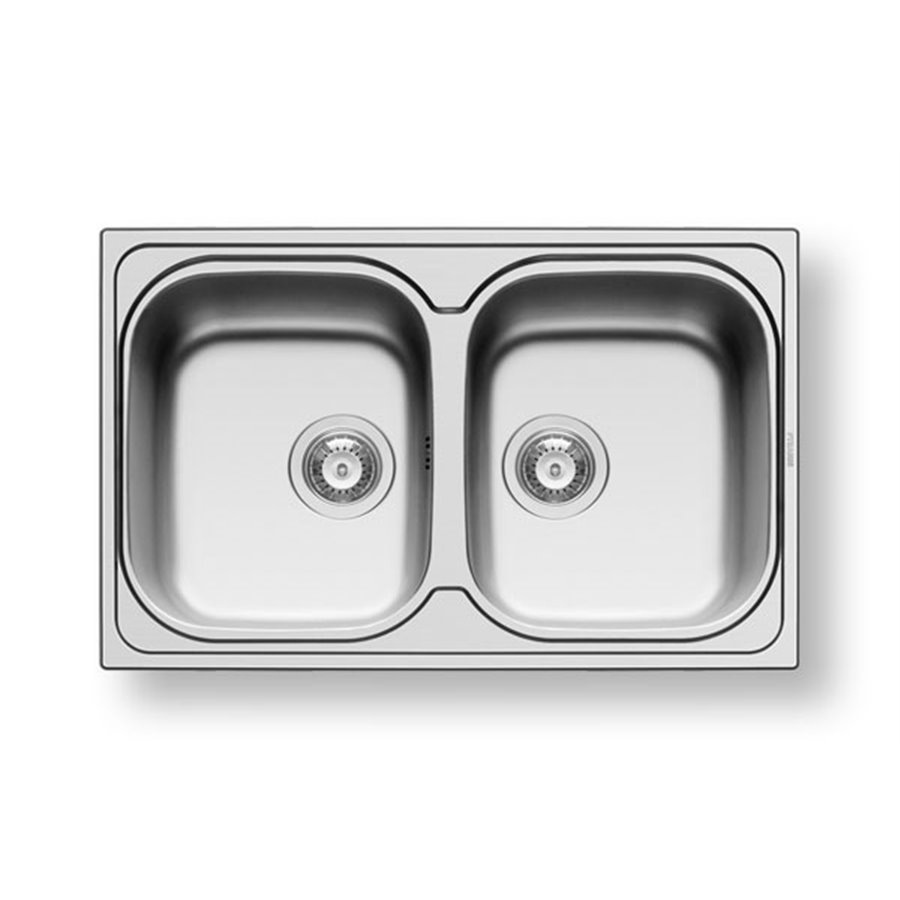 &Alpha;&nu;&omicron;&xi;&epsilon;ί&delta;&omega;&tau;&omicron;&sigmaf; &Nu;&epsilon;&rho;&omicron;&chi;ύ&tau;&eta;&sigmaf; Pyramis Amaltia (86X50) 2B (107132601) (107121201)