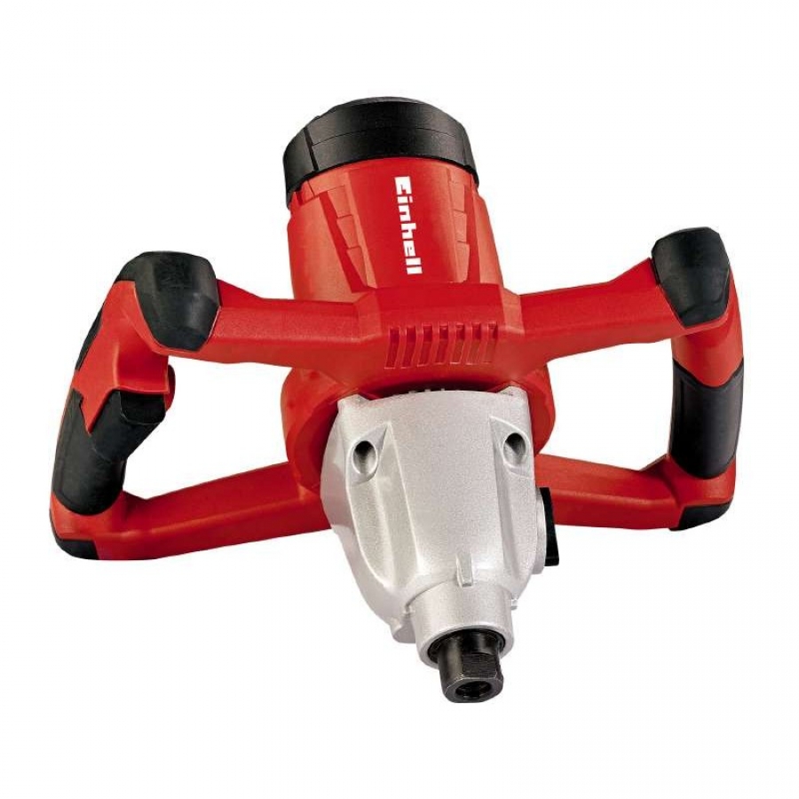 &Alpha;&nu;&alpha;&delta;&epsilon;&upsilon;&tau;ή&rho;&alpha;&sigmaf; Einhell TE-MX 1600-2 CE (4258555)