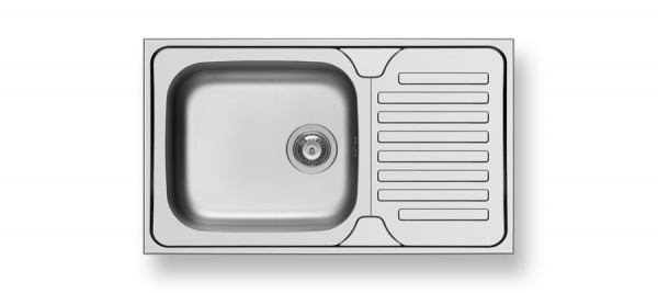 &Alpha;&nu;&omicron;&xi;&epsilon;ί&delta;&omega;&tau;&omicron;&sigmaf; &Nu;&epsilon;&rho;&omicron;&chi;ύ&tau;&eta;&sigmaf; Pyramis Dorian (86X50) 1B 1D (105060201) (105061501)