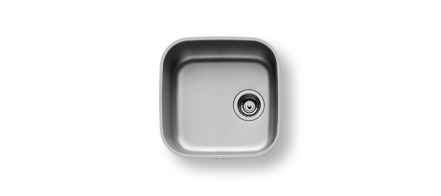 &Alpha;&nu;&omicron;&xi;&epsilon;ί&delta;&omega;&tau;&omicron;&sigmaf; &Nu;&epsilon;&rho;&omicron;&chi;ύ&tau;&eta;&sigmaf; Pyramis Iris (40X40) 1B (100009301)