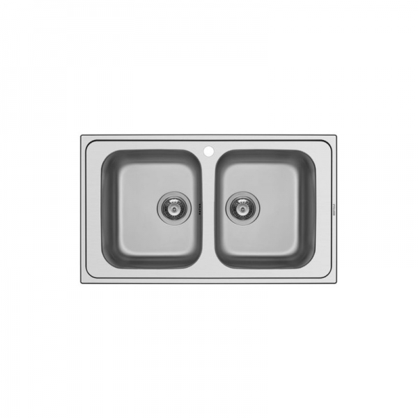 &Alpha;&nu;&omicron;&xi;&epsilon;ί&delta;&omega;&tau;&omicron;&sigmaf; &Nu;&epsilon;&rho;&omicron;&chi;ύ&tau;&eta;&sigmaf; Pyramis Athena Extra (86X50) 2B (107162401) (107163401)