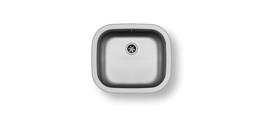 &Alpha;&nu;&omicron;&iota;&xi;&epsilon;ί&delta;&omega;&tau;&omicron;&sigmaf; &Nu;&epsilon;&rho;&omicron;&chi;ύ&tau;&eta;&sigmaf; Pyramis KIBA SQUARE (100080001)