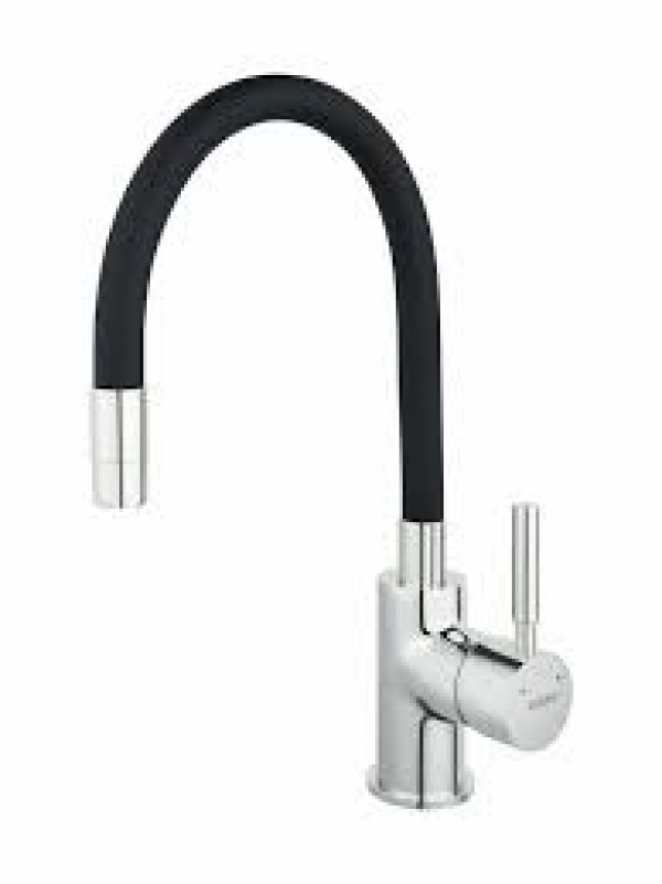 &Mu;&pi;&alpha;&tau;&alpha;&rho;ί&alpha; &nu;&epsilon;&rho;&omicron;&chi;ύ&tau;&omicron;&upsilon; &mu;&epsilon; &epsilon;ύ&kappa;&alpha;&mu;&pi;&tau;&omicron; &rho;&omicron;&upsilon;&xi;&omicron;ύ&nu;&iota; Zumba