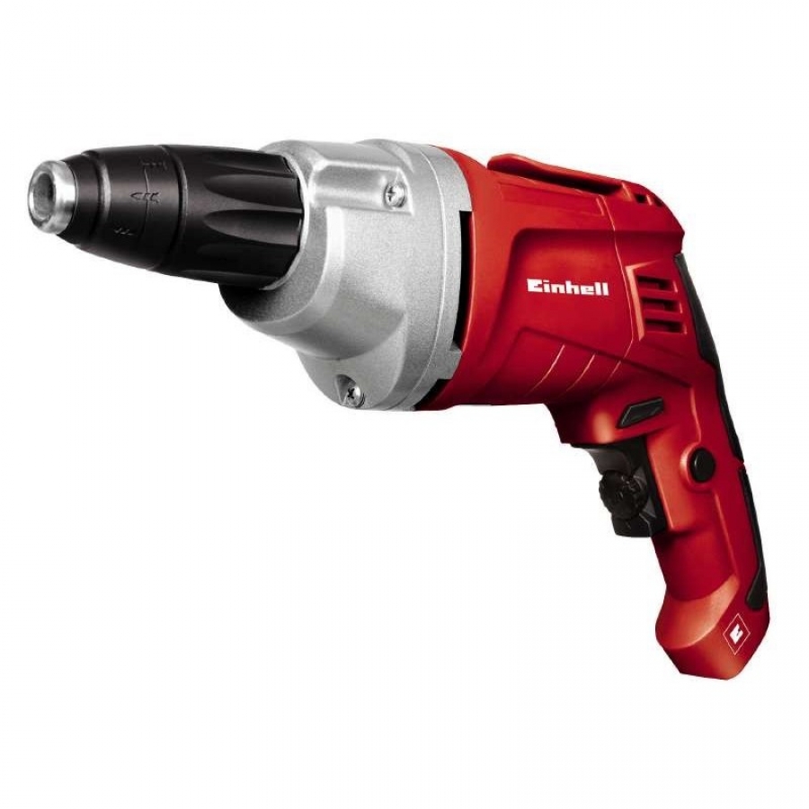 &Kappa;&alpha;&tau;&sigma;&alpha;&beta;&iota;&delta;&iota;έ&rho;&alpha; Einhell TH-DY 500 E (4259905)