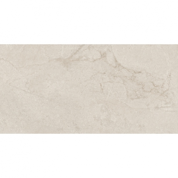 GARONA ARENA 60X120