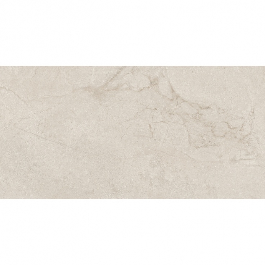 Garona Arena 60x120