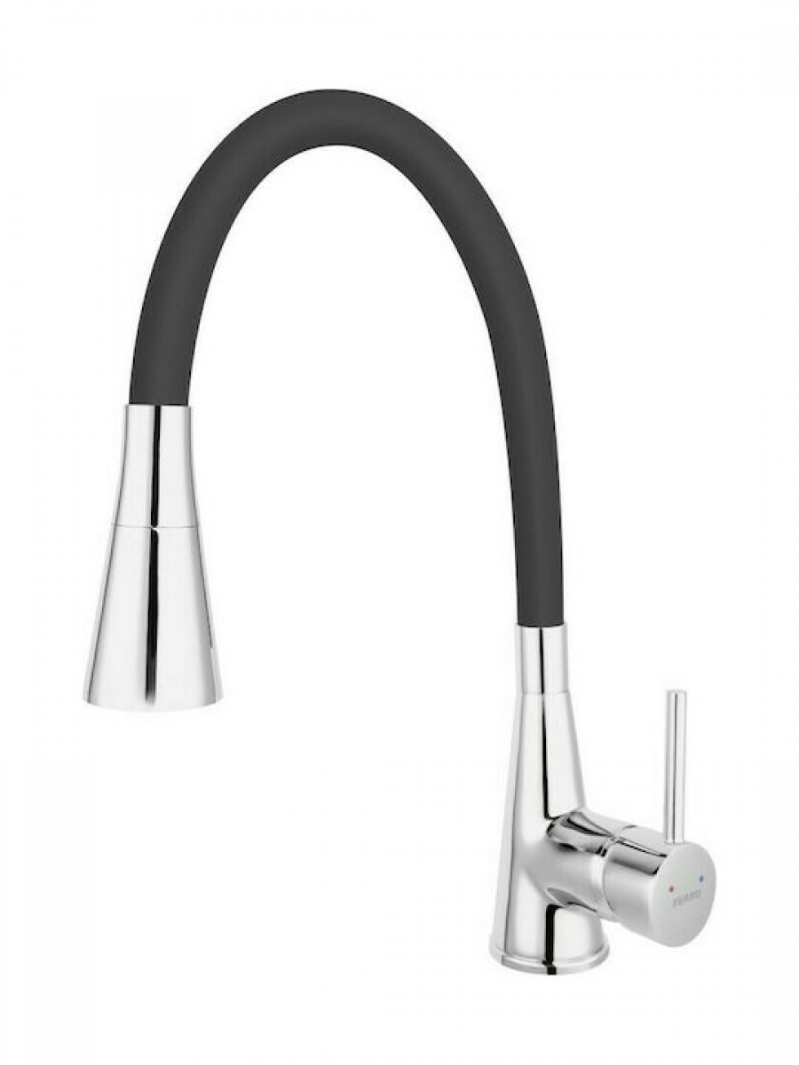 &Mu;&pi;&alpha;&tau;&alpha;&rho;ί&alpha; &nu;&epsilon;&rho;&omicron;&chi;ύ&tau;&omicron;&upsilon; &mu;&epsilon; &epsilon;ύ&kappa;&alpha;&mu;&pi;&tau;&omicron; &rho;&omicron;&upsilon;&xi;&omicron;ύ&nu;&iota; Zumba II