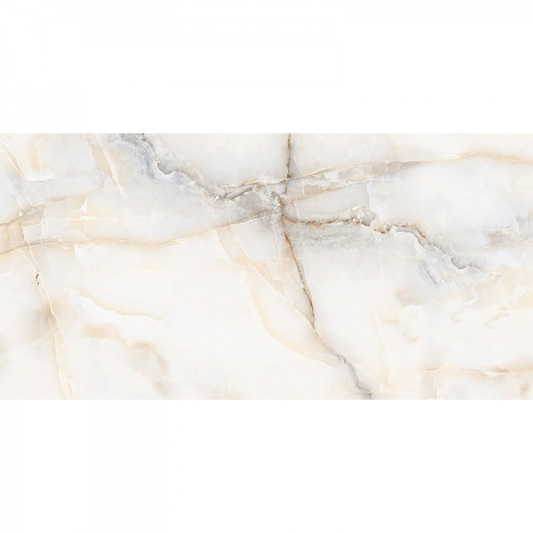 ONYX BEIGE 60X120