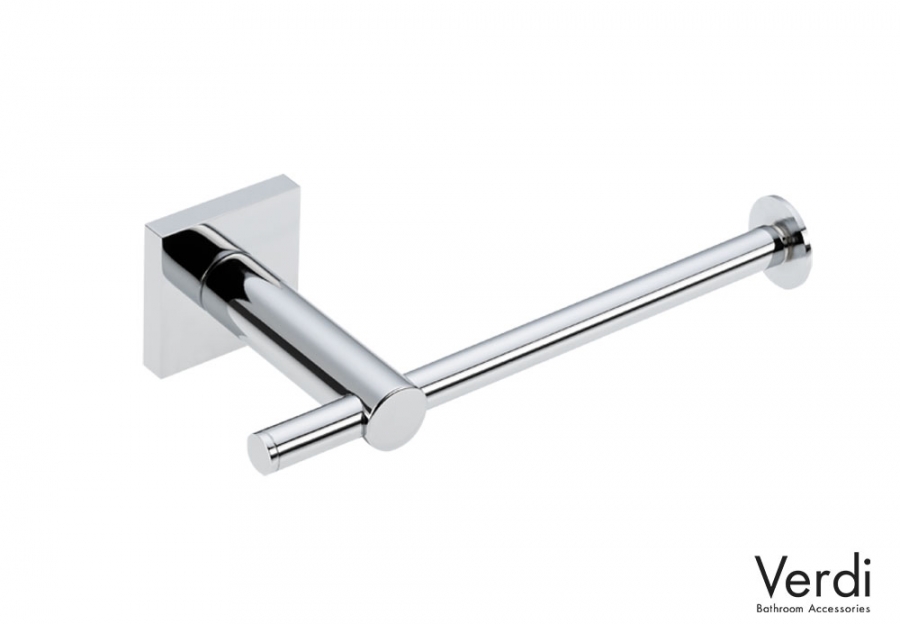 &Chi;&alpha;&rho;&tau;&omicron;&theta;ή&kappa;&eta; &Alpha;&nu;&omicron;&iota;&chi;&tau;ή Delta