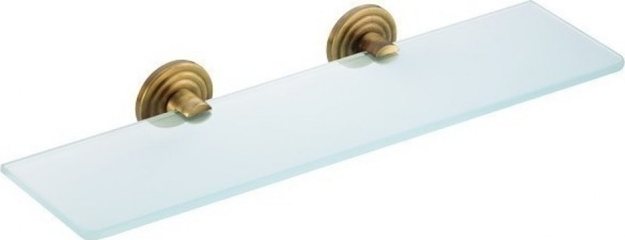 &Epsilon;&tau;&alpha;&zeta;έ&rho;&alpha; Brass