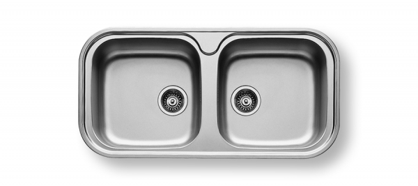 &Alpha;&nu;&omicron;&xi;&epsilon;ί&delta;&omega;&tau;&omicron;&sigmaf; &Nu;&epsilon;&rho;&omicron;&chi;ύ&tau;&eta;&sigmaf; Pyramis Jumbo Twin (96X48) 2B (108718201) (108723301)