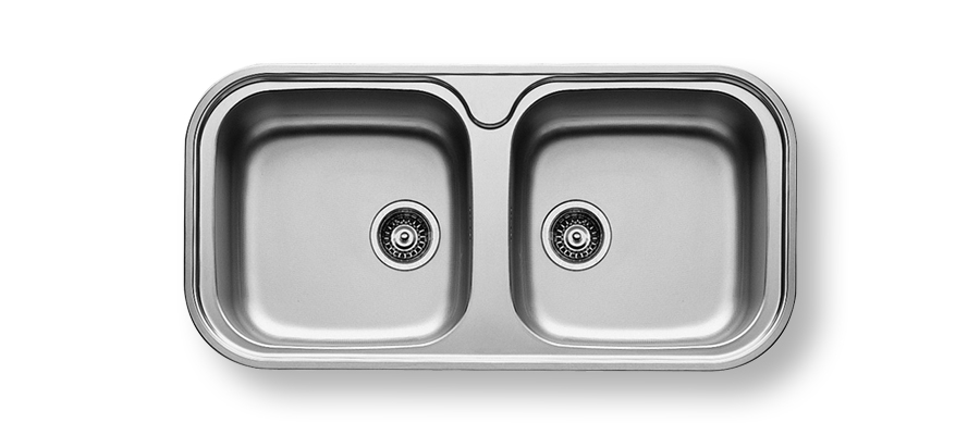 &Alpha;&nu;&omicron;&xi;&epsilon;ί&delta;&omega;&tau;&omicron;&sigmaf; &Nu;&epsilon;&rho;&omicron;&chi;ύ&tau;&eta;&sigmaf; Pyramis Jumbo Twin (96X48) 2B (108718201) (108723301)