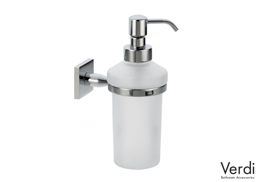 &Delta;&iota;&alpha;&nu;&omicron;&mu;έ&alpha;&sigmaf; &Upsilon;&gamma;&rho;&omicron;ύ &Sigma;&alpha;&pi;&omicron;&upsilon;&nu;&iota;&omicron;ύ Delta