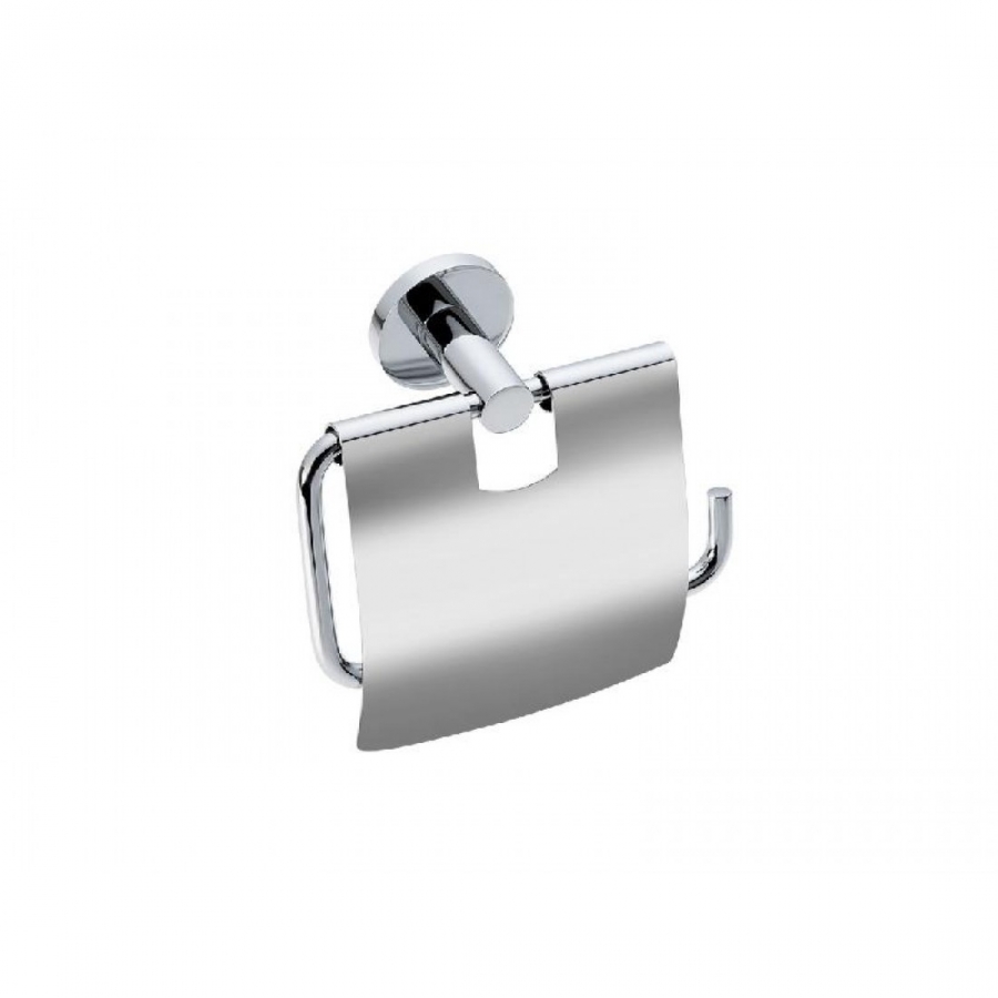 &Chi;&alpha;&rho;&tau;&omicron;&theta;ή&kappa;&eta; &mu;&epsilon; &kappa;ά&lambda;&upsilon;&mu;&mu;&alpha; Sigma